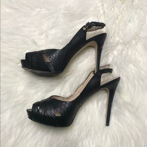 Guess Heels